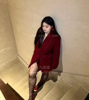 罗湖BBW