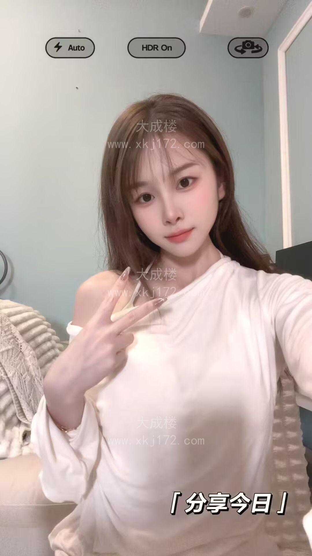 福田sm可三通可车震