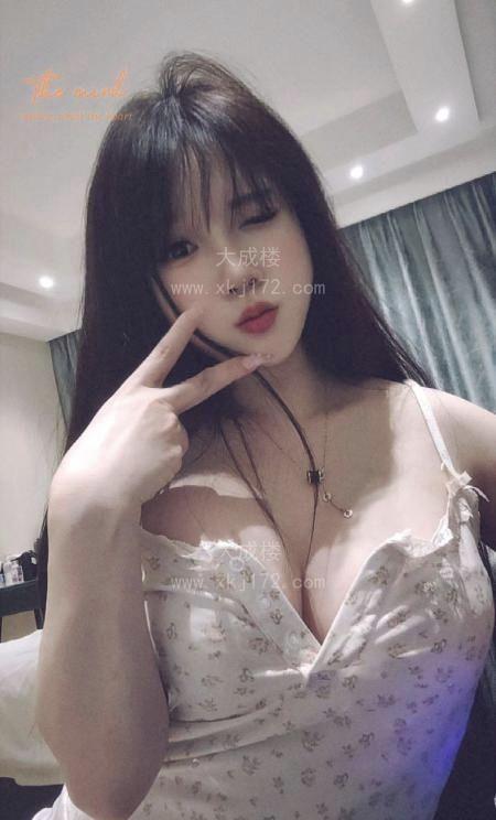 天河舌吻小妖精