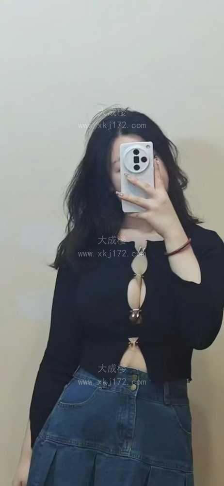 越秀服务丹妮