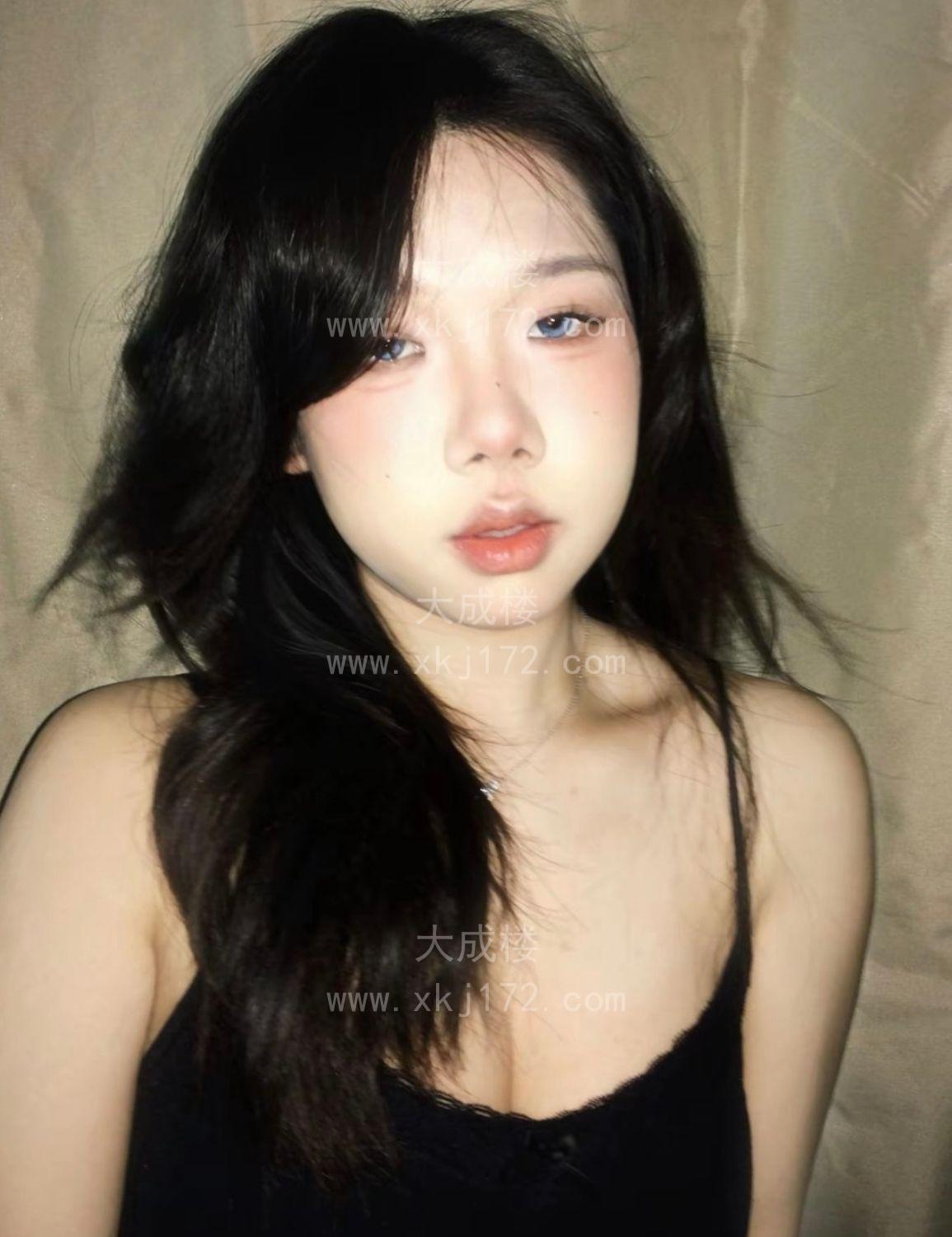 龙华微胖极品