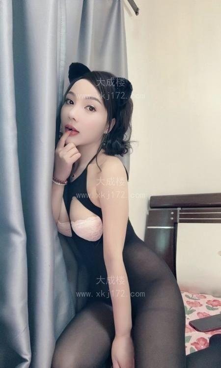 海珠宝儿姐