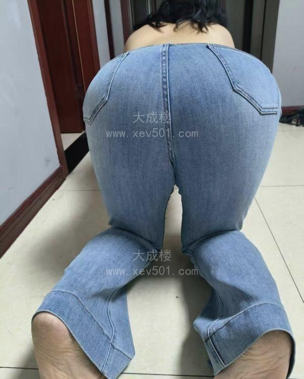 玉祥门SM母狗