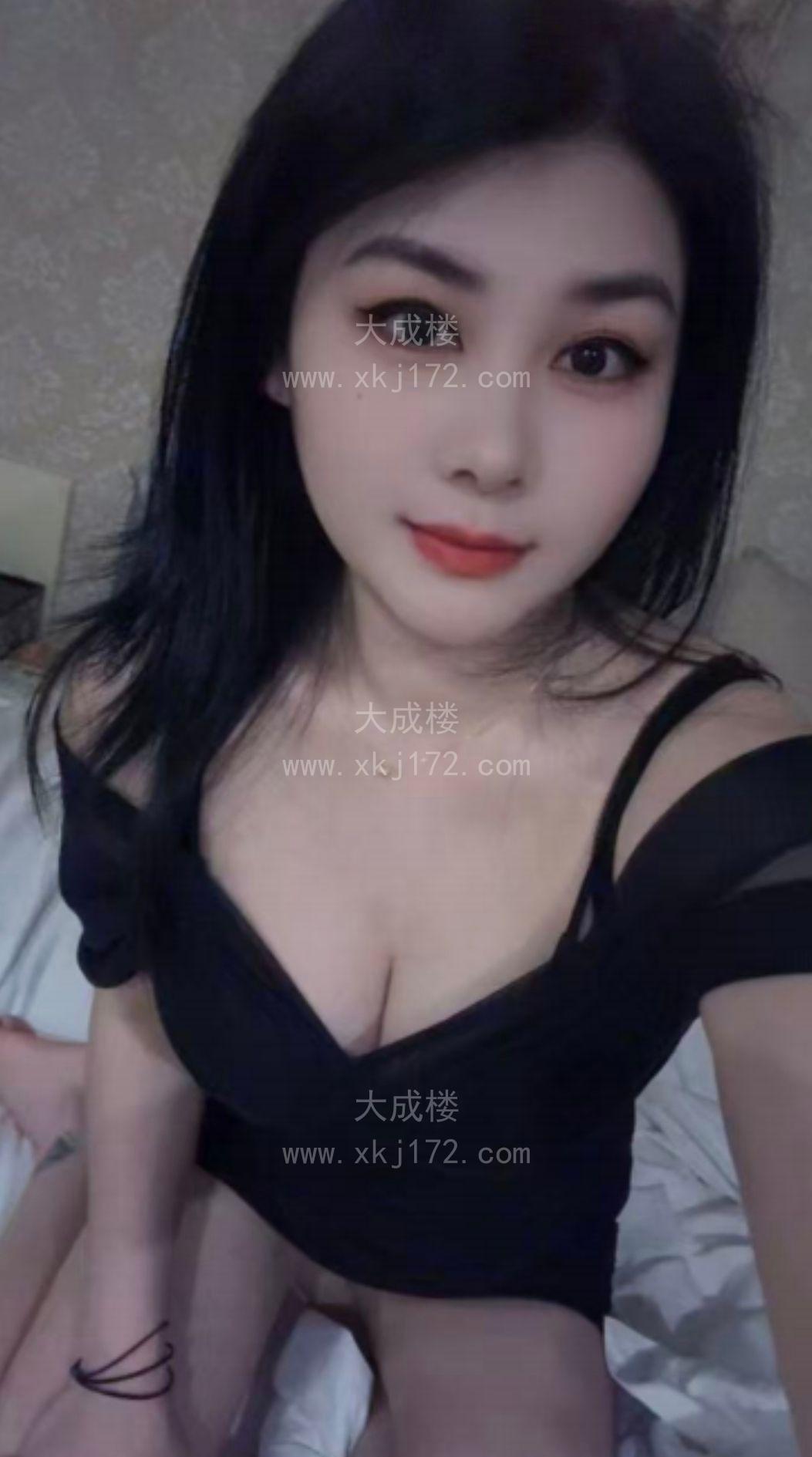 福田御姐可可