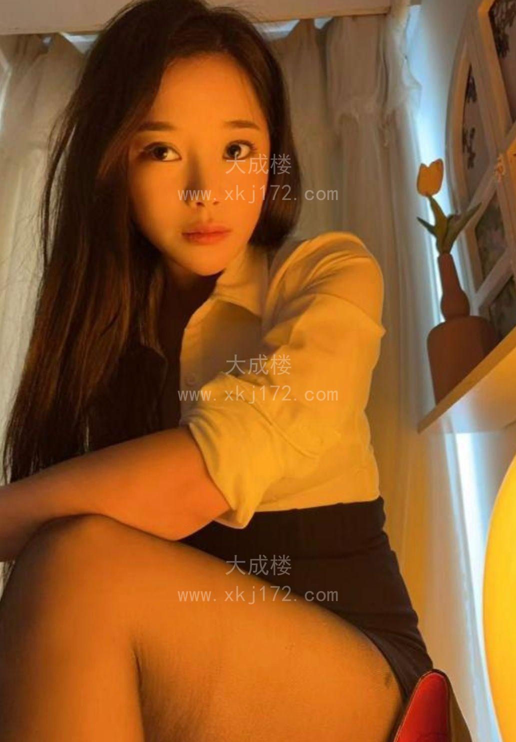 深圳南山妮妮