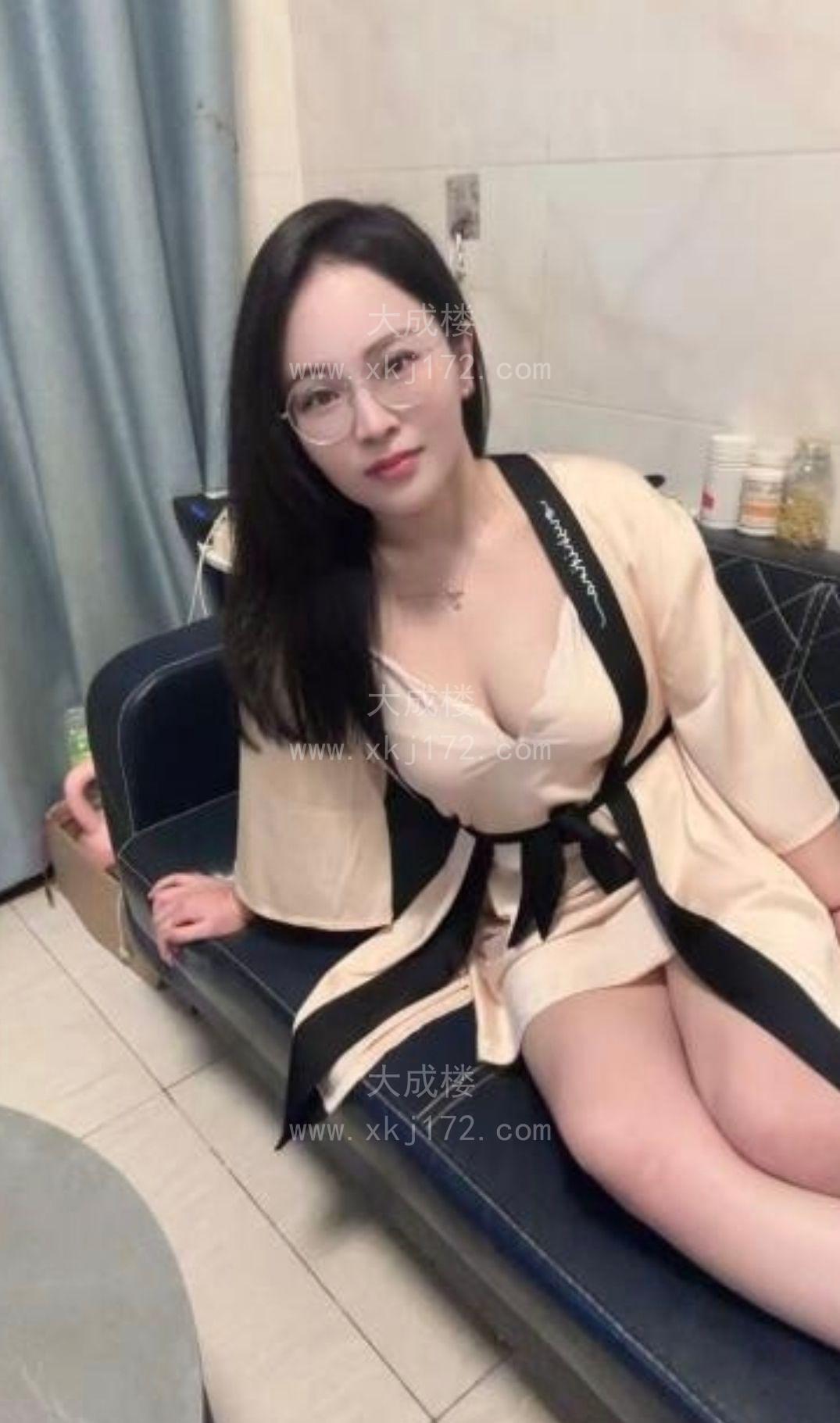 白云柚子宝贝