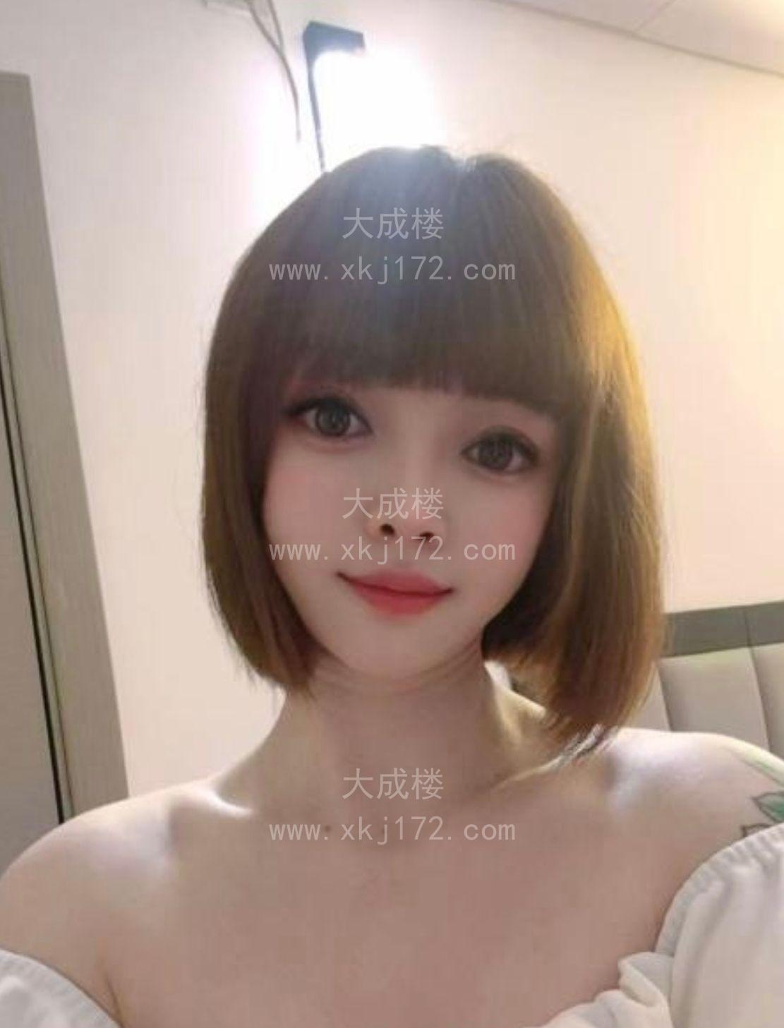 白云服务小小