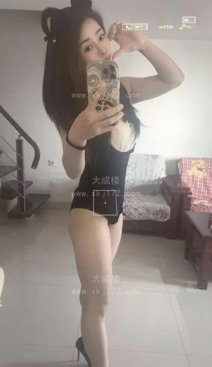 苏州涵涵