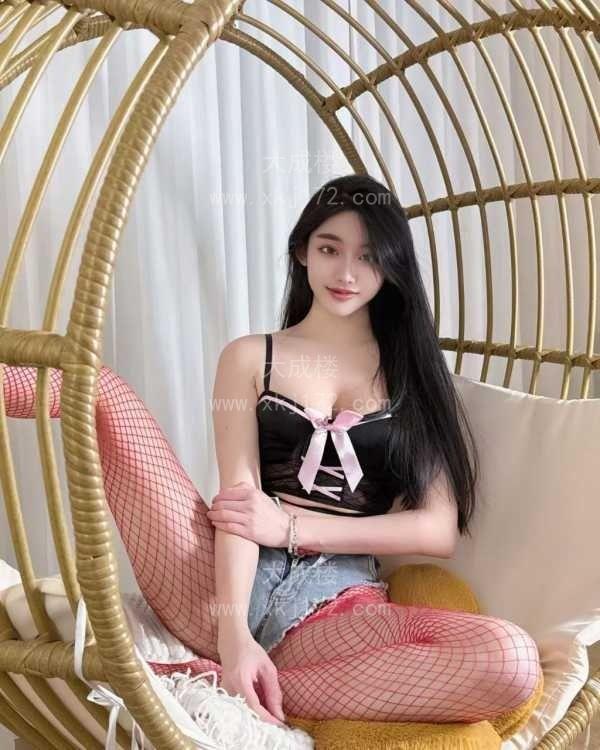 南山西丽钰妍
