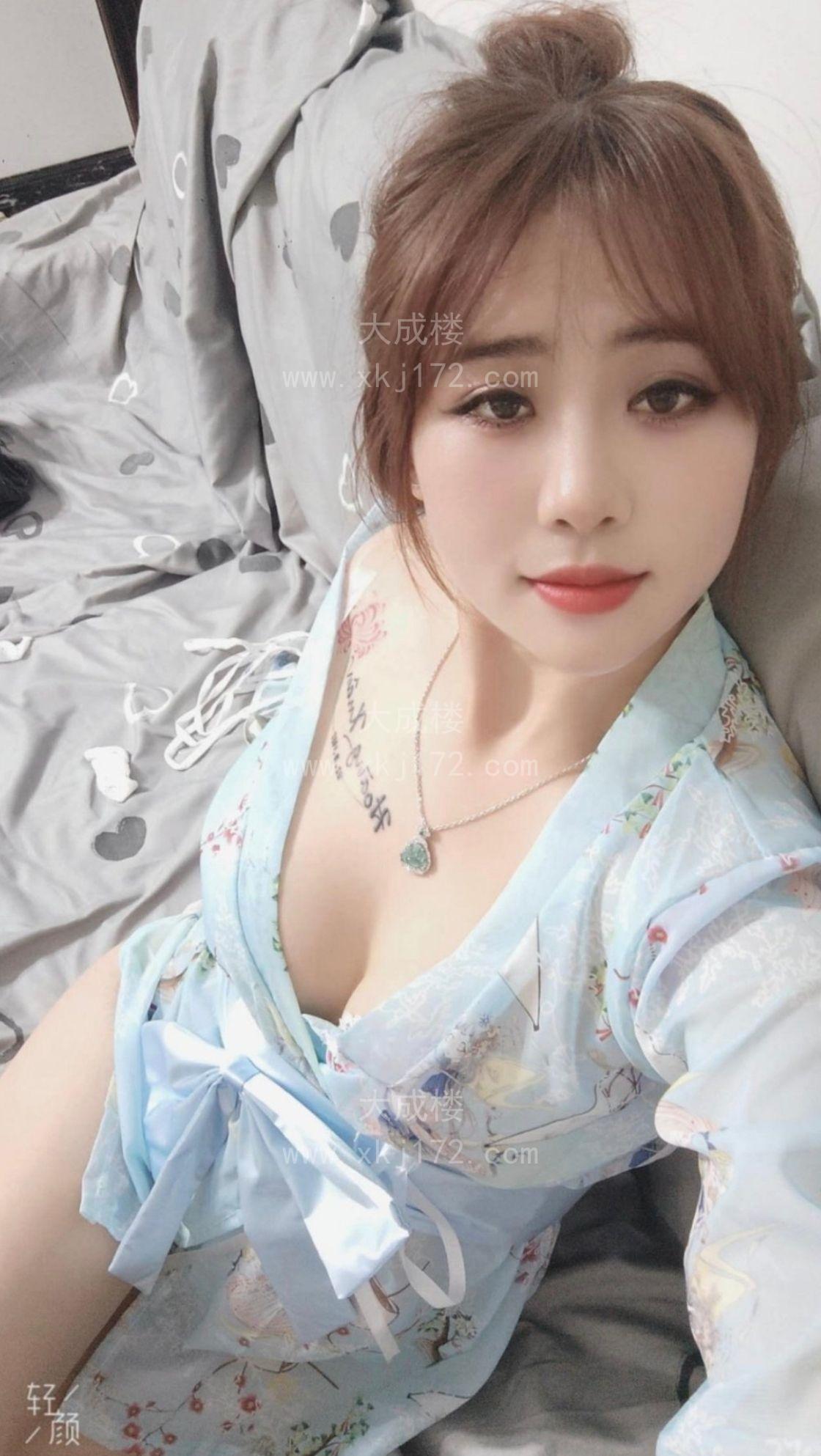 三元里小萱