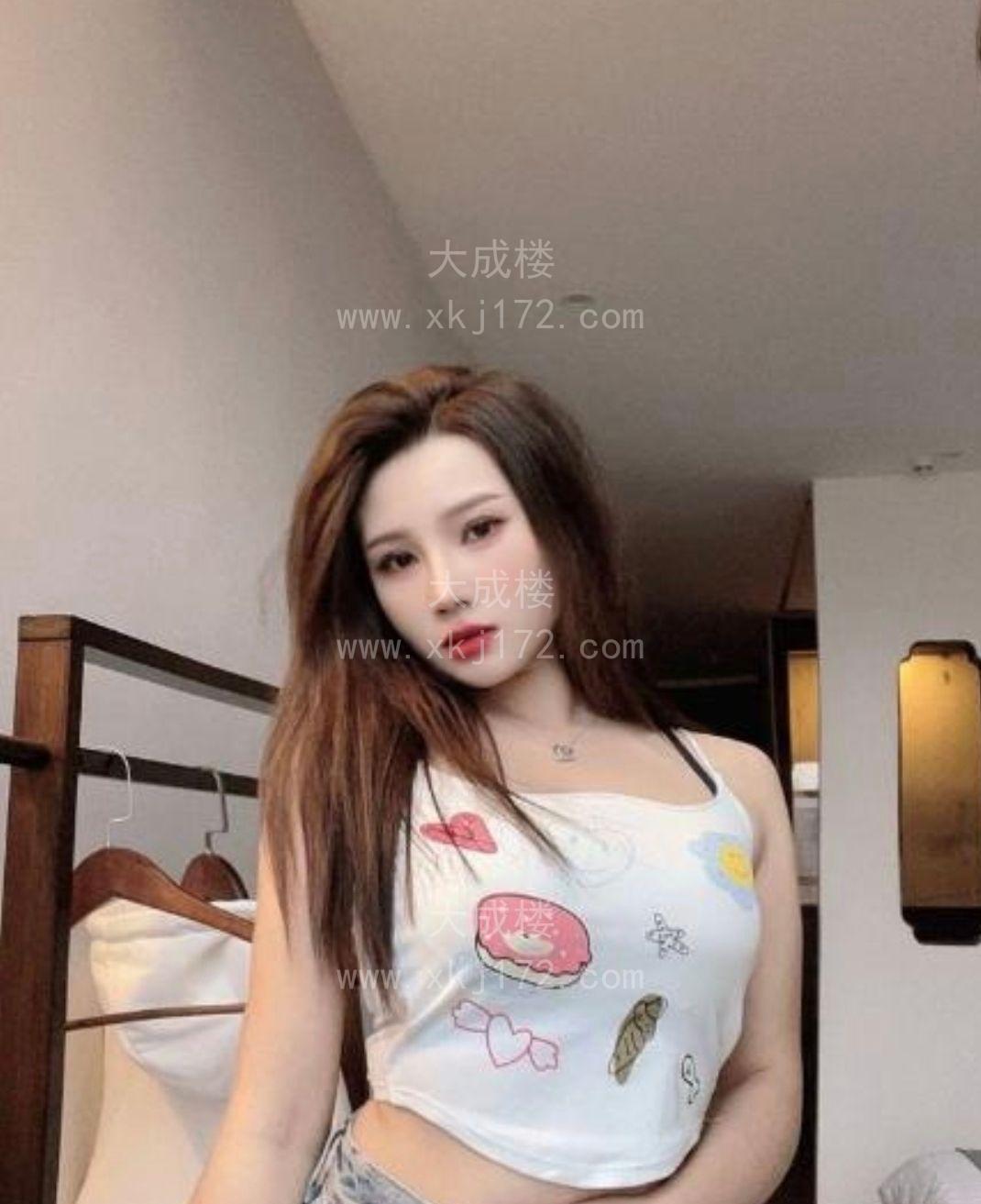 东城服务晴天