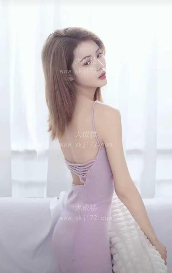 龙华民治苏苏
