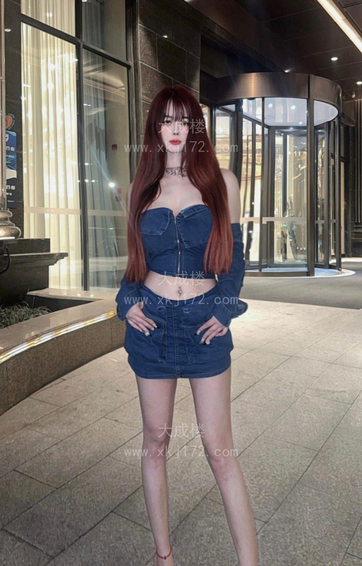 杭州馨菲