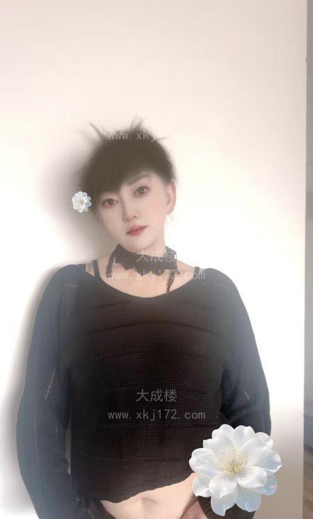 阳光姐姐