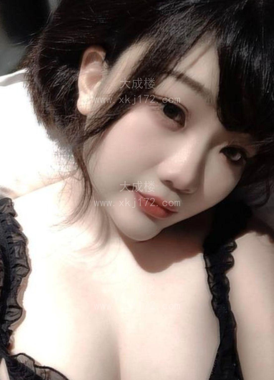 天河大胸玫瑰