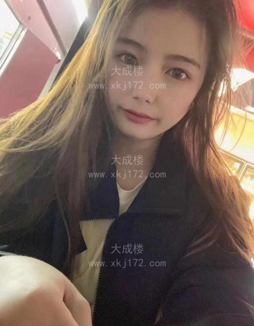 肥臀大奶妹子
