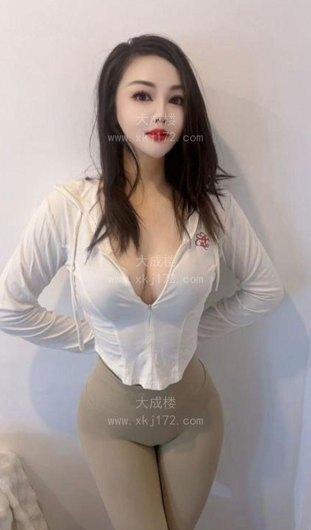 长宁区小雯