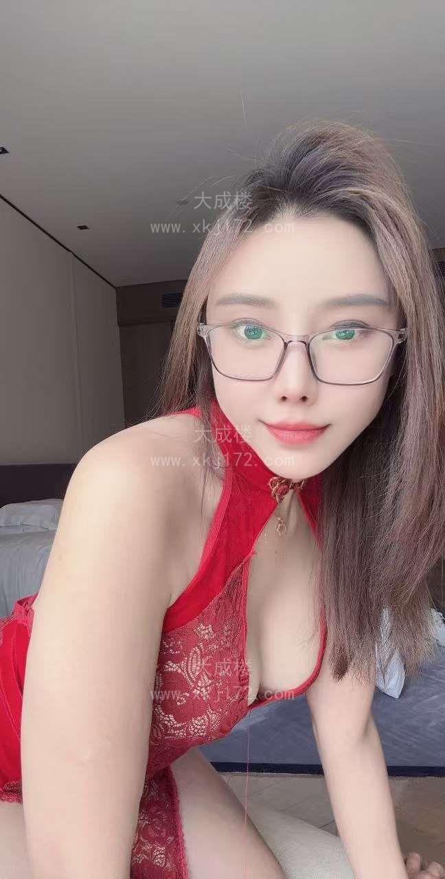 南城服务苏苏
