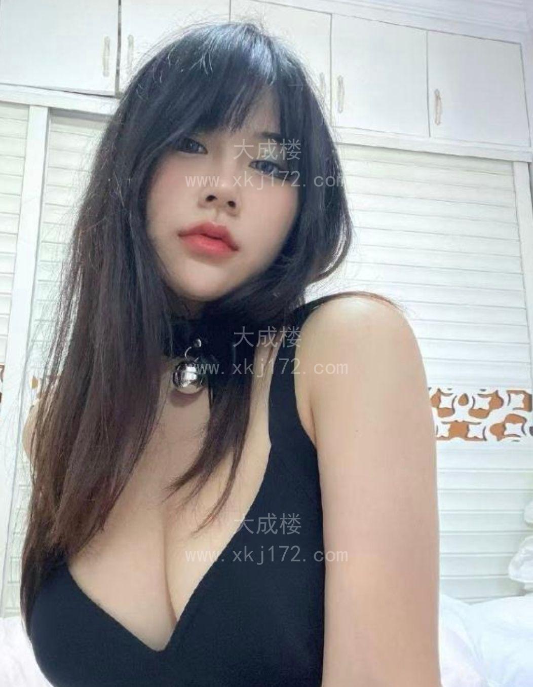 欧美臀小辣椒