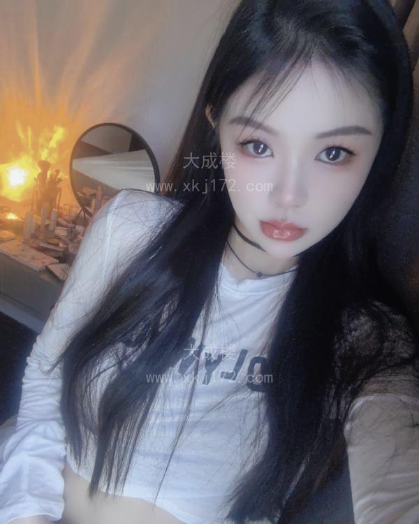 上城小骚货