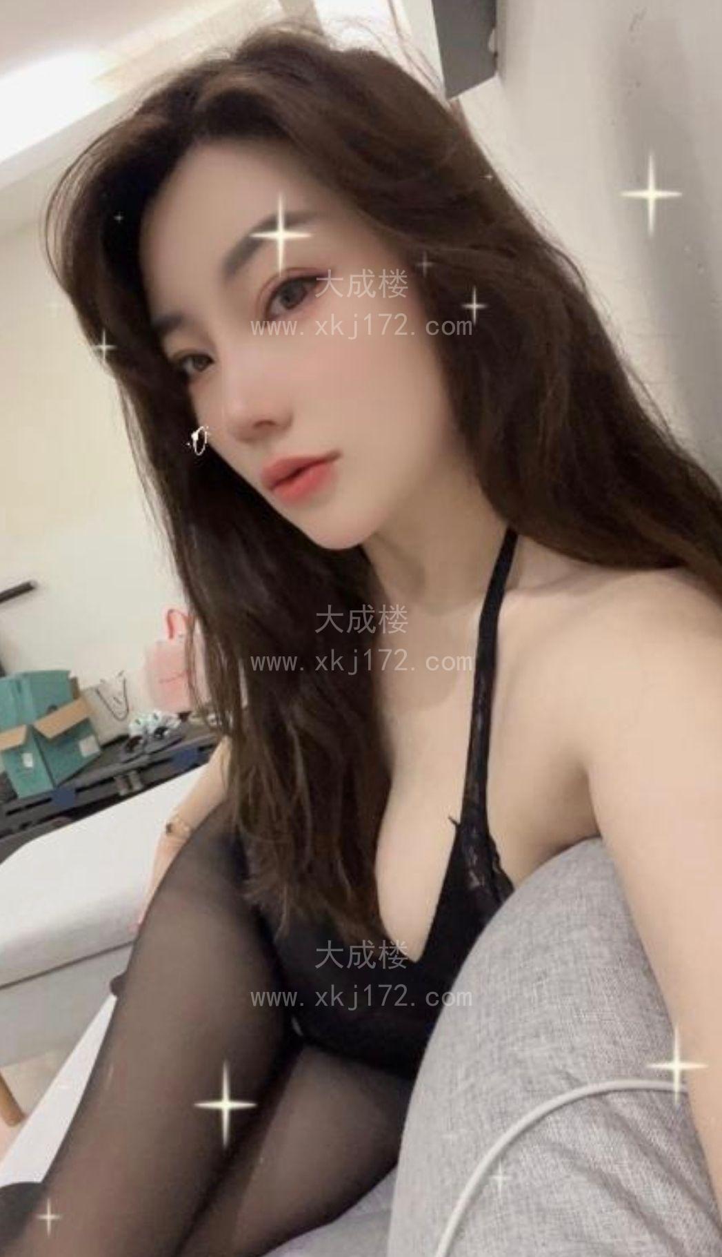 性感美乳可儿