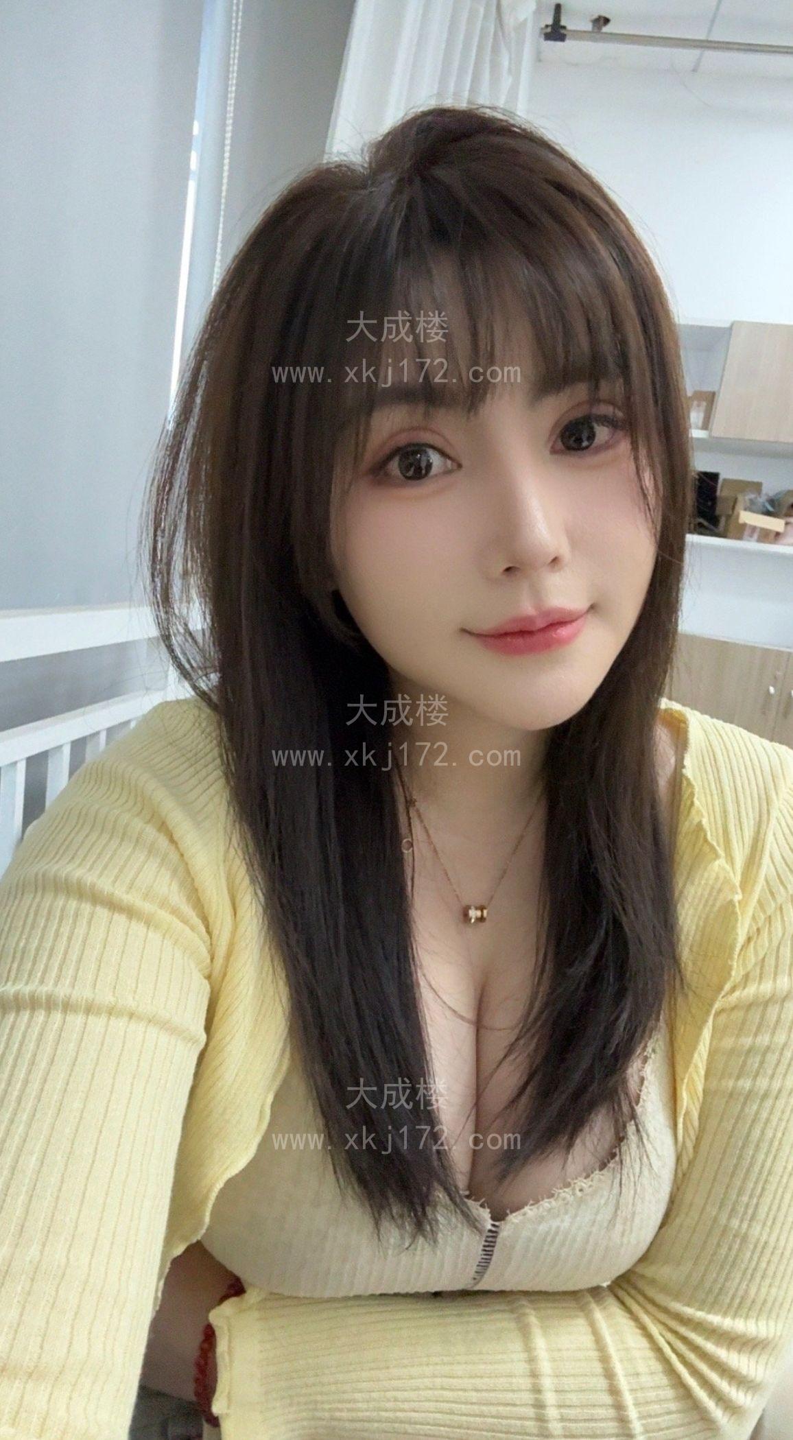 天河小桥双飞