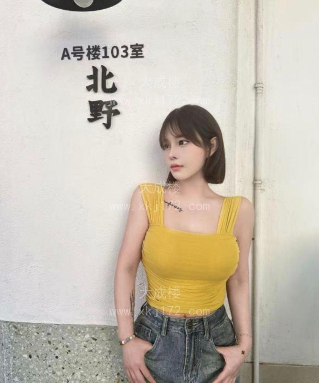 深圳大波淼淼