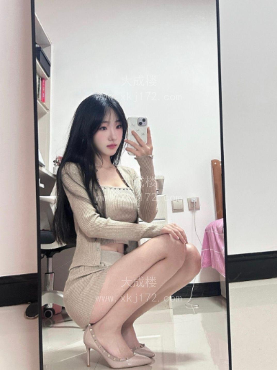 广州白云佳佳