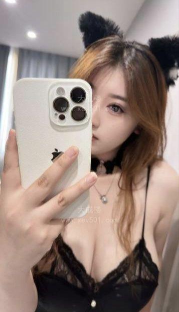 沈阳大胸点点