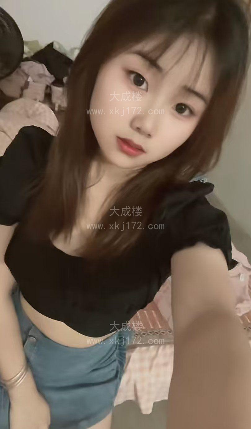 佛山欢欢