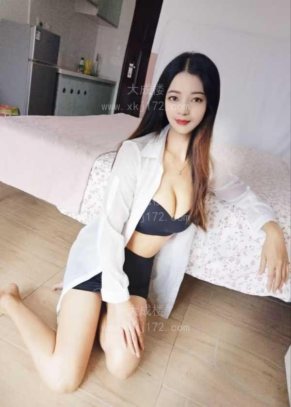 海珠圆圆