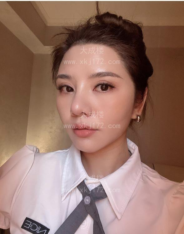 雁滩少妇雪梨