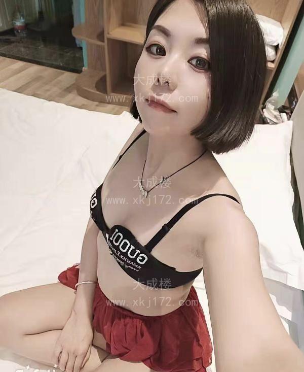道里区哆啦a梦
