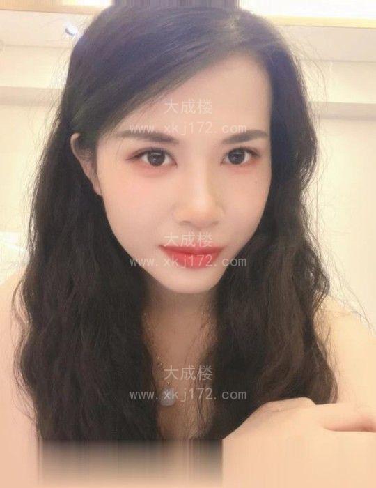 深圳宝安