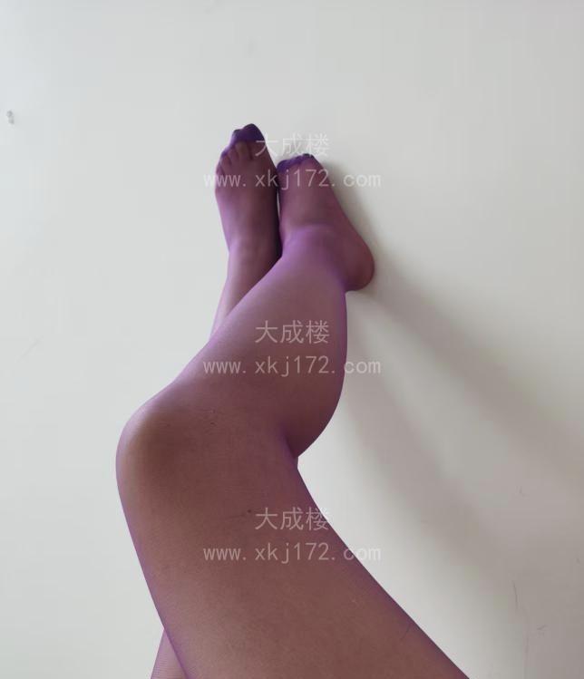 海珠肥臀骚sisi