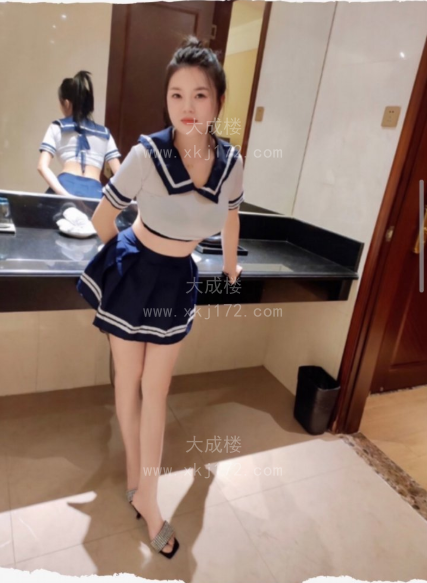 海珠石溪小九