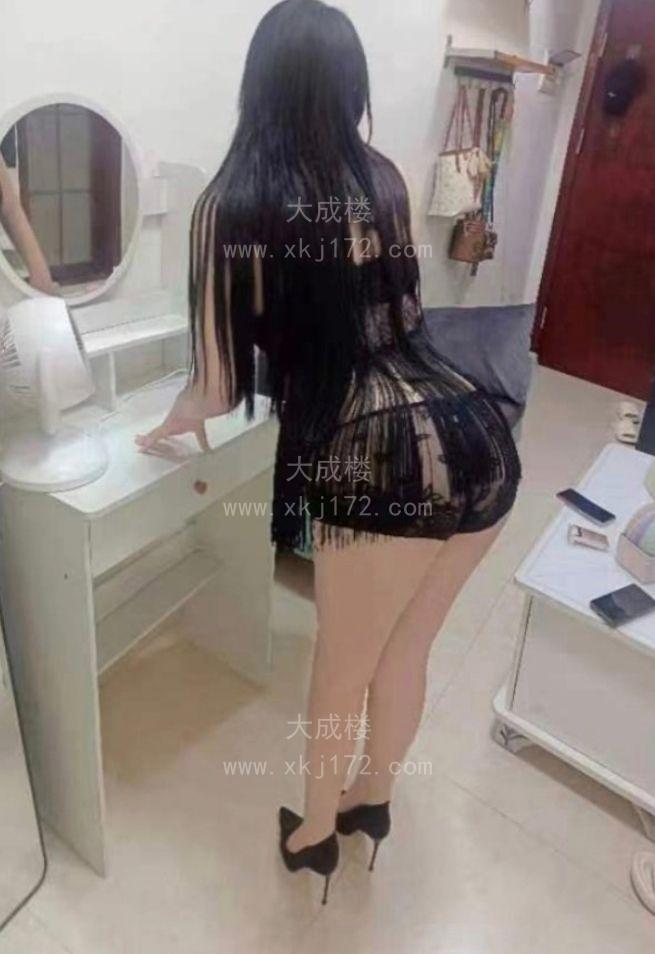 波波