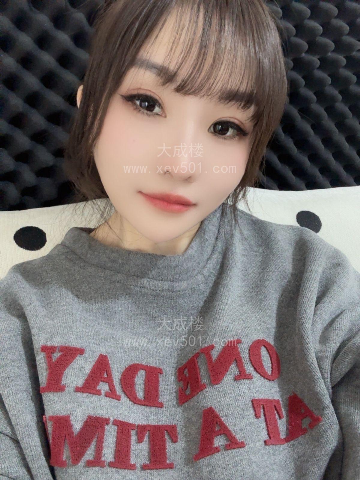 龙岗波霸琪琪个人