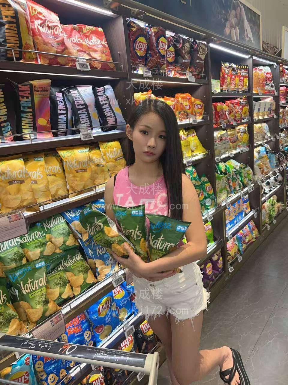 大朗服务奶兔