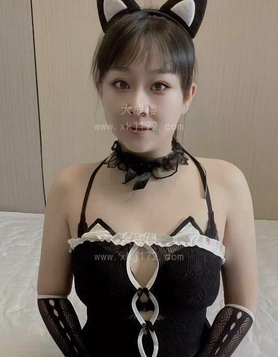 天河肥臀初恋