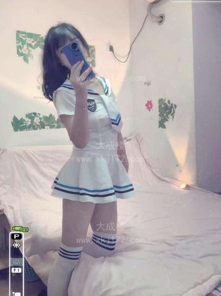 东门少妇霞霞