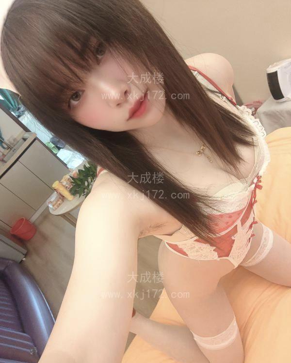 罗湖哆咪