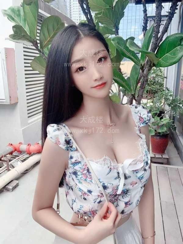 海珠娜娜燕岗