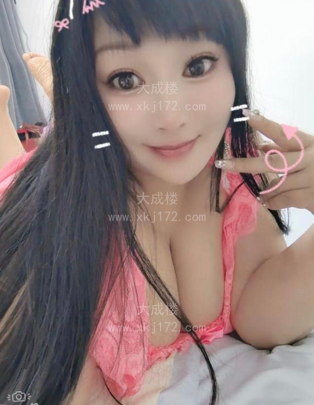 南京乳王MAX
