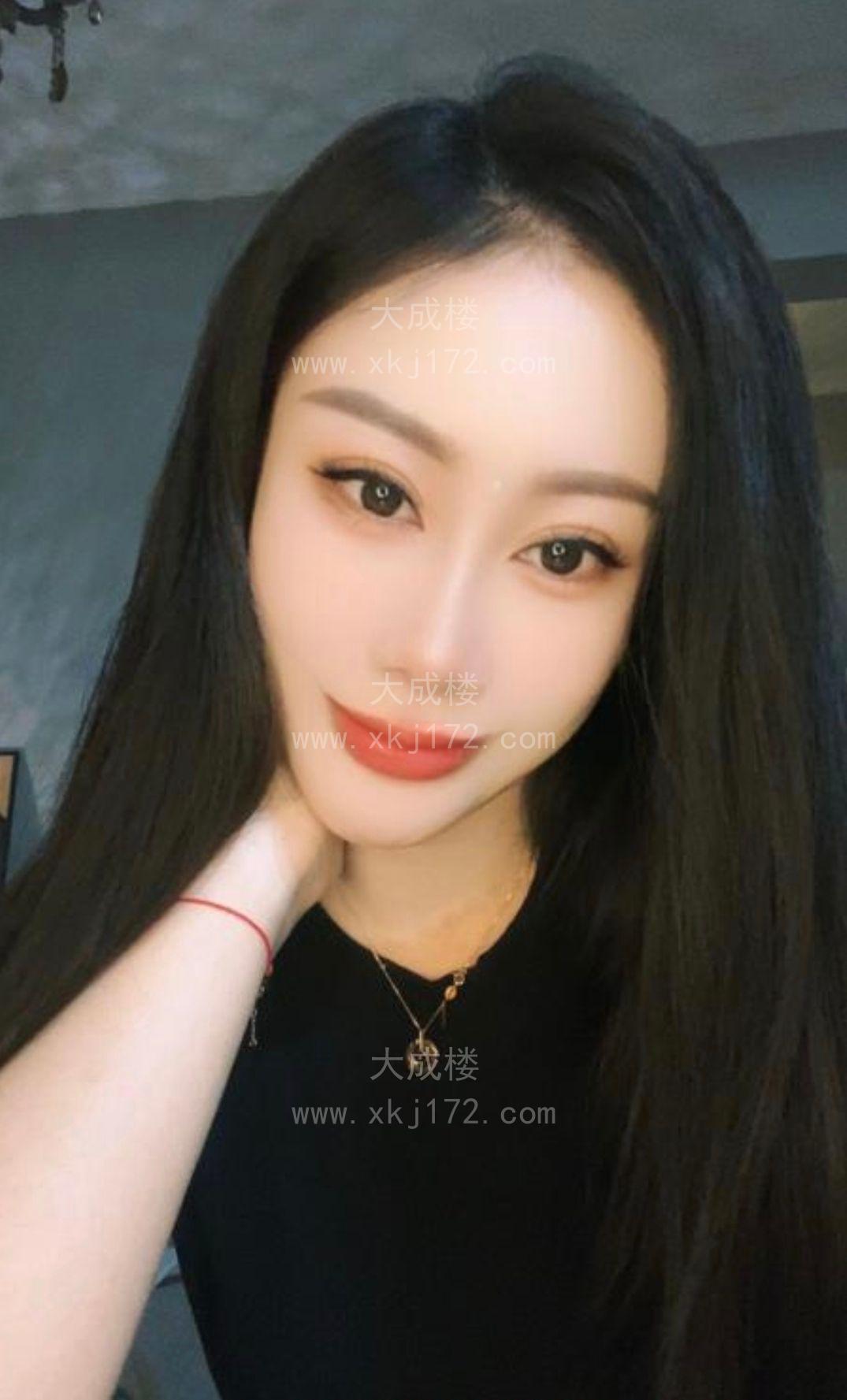 海珠小米粒