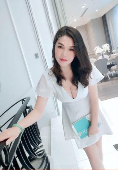 龙华湛蓝玫瑰