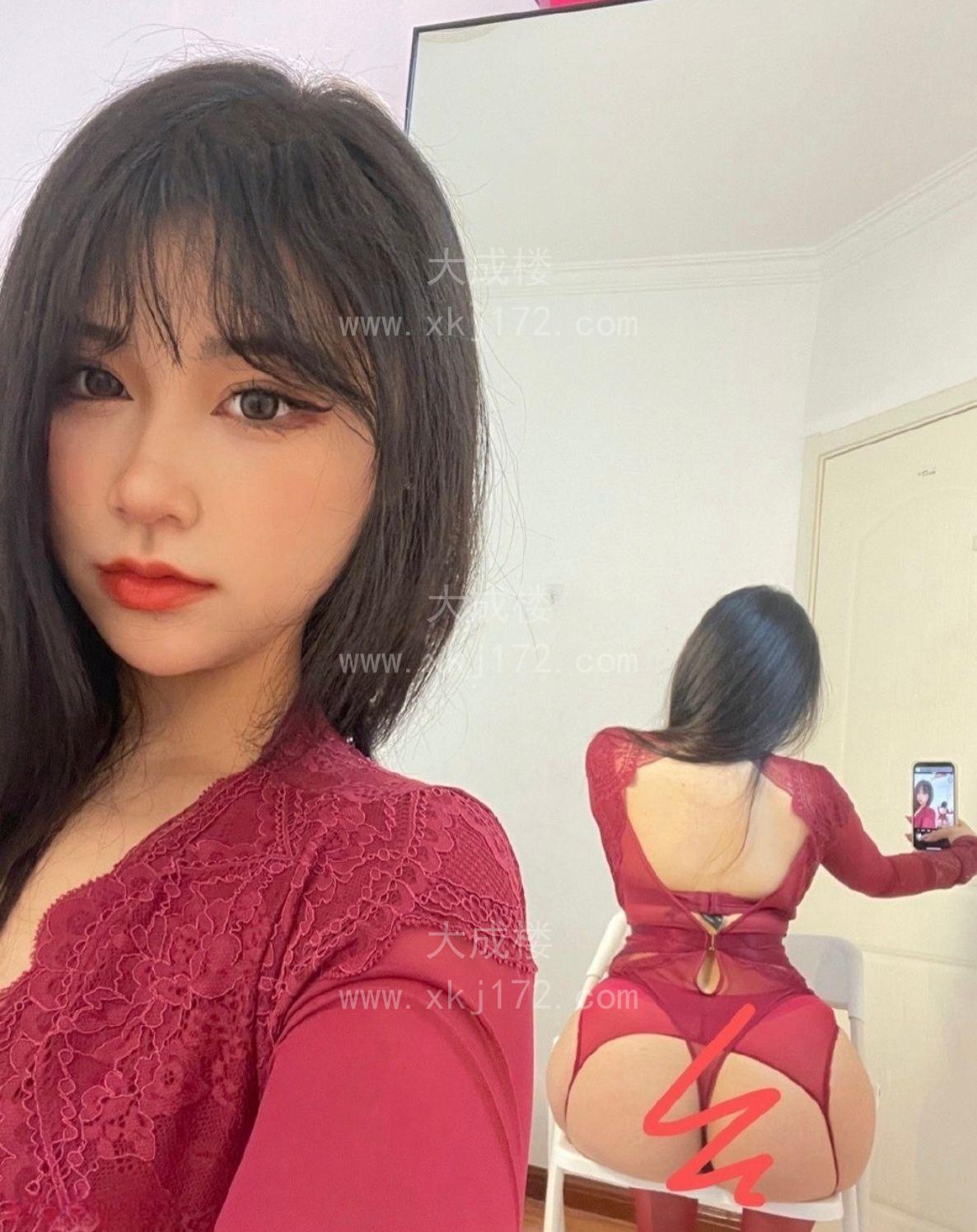 欧美臀小辣椒