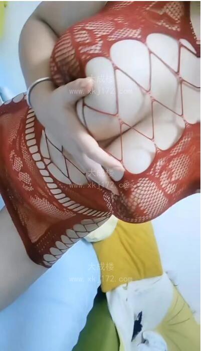 白云莞式全套巨胸大梦梦