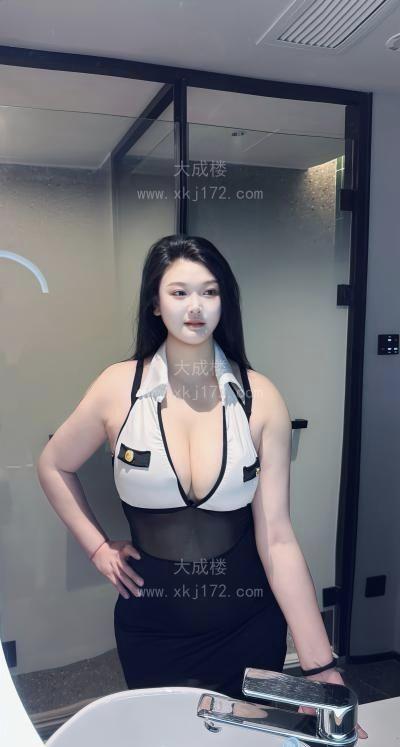 海珠大波少妇