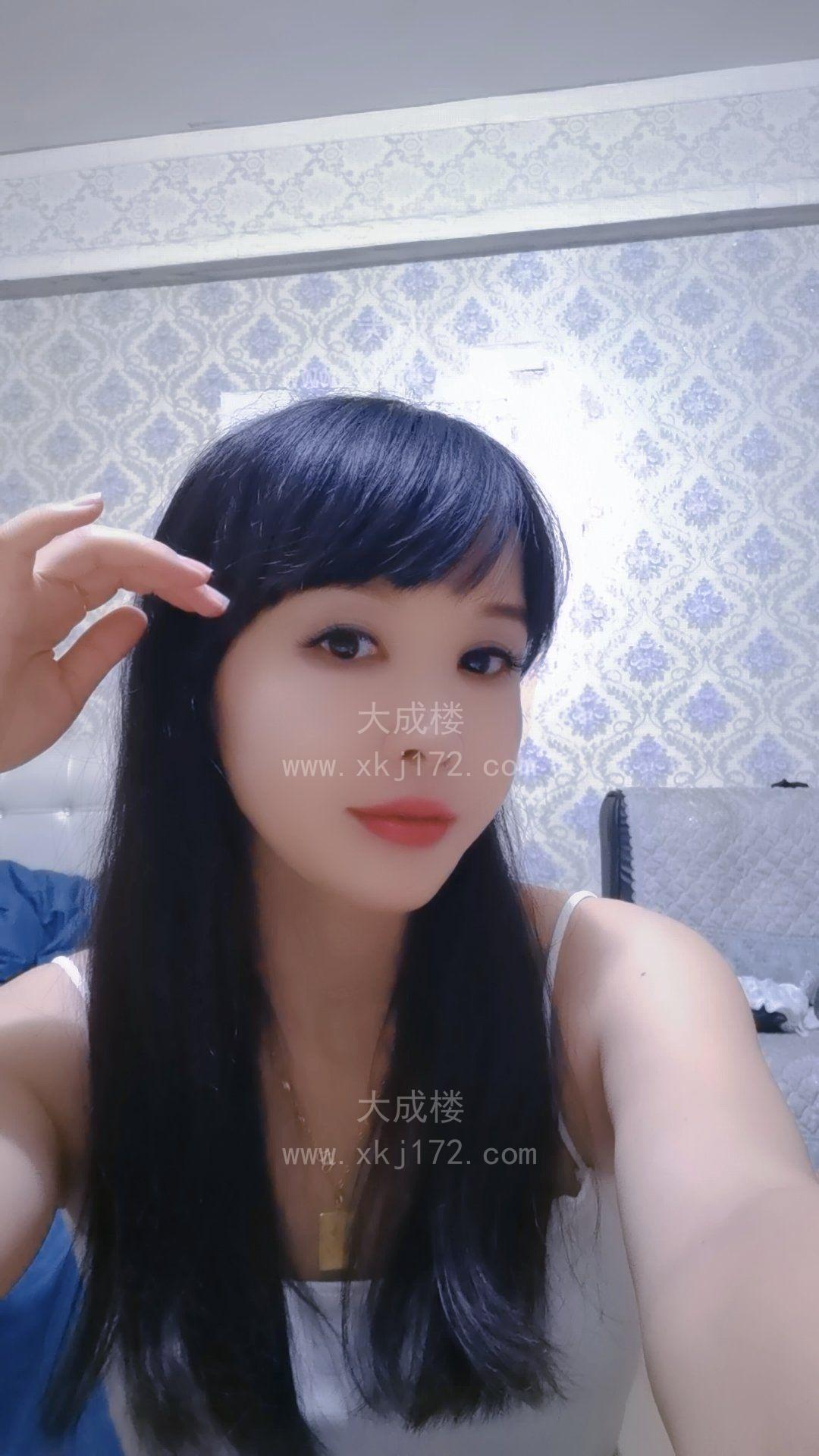 福永可儿